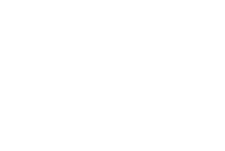 Транспортная компания «АГРО»
